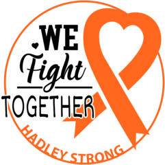 hadleystong